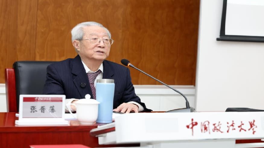 3c39a4ff355821b1b37bf1272bdc3d90.jpg 3c39a4ff355821b1b37bf1272bdc3d90.jpg