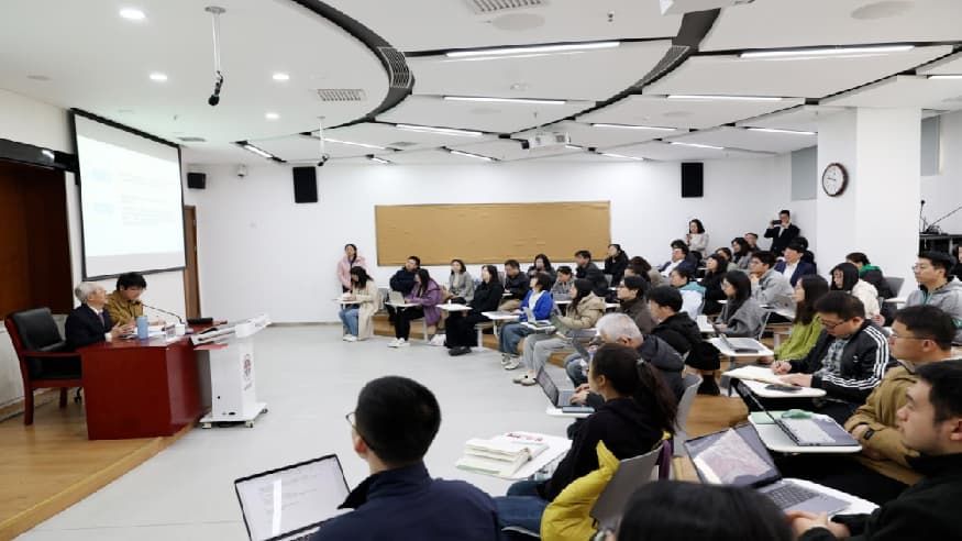 ccb03f80e12e6a49abef273fbf77c509.jpg ccb03f80e12e6a49abef273fbf77c509.jpg