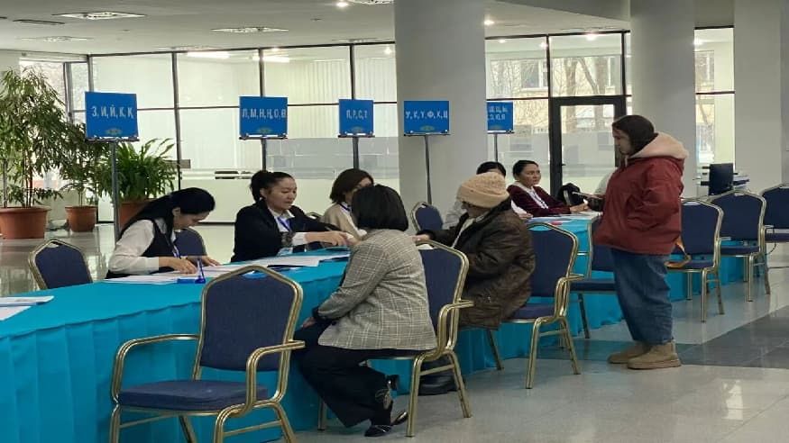 46aa7954ffde6da5428380aa5f810de0.jpg 46aa7954ffde6da5428380aa5f810de0.jpg