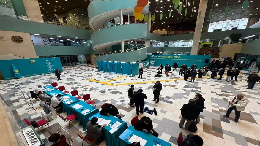 81325a27ce8795082928448fca4017e8.jpg 81325a27ce8795082928448fca4017e8.jpg