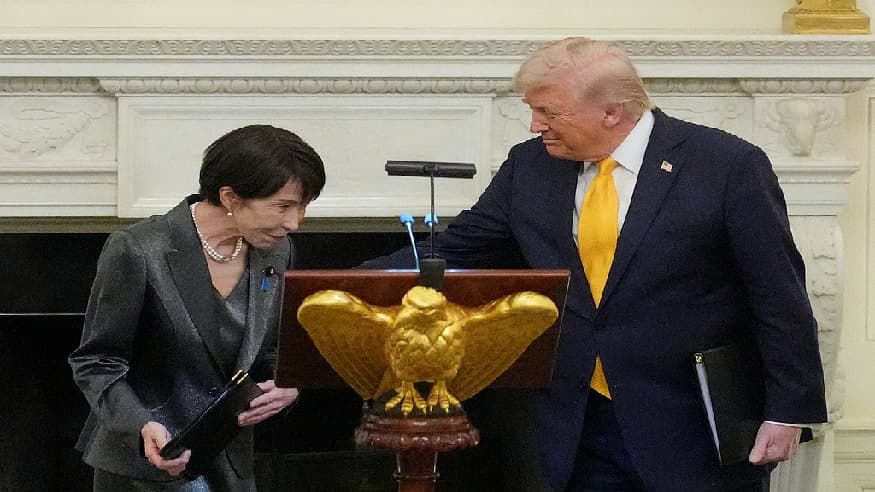 1394f77978f88e6bb7cef3d198a9c12e.jpg 1394f77978f88e6bb7cef3d198a9c12e.jpg