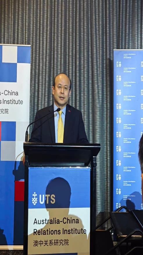 6615866c882c1a8c240ca5fb6c9c48e9.jpg 6615866c882c1a8c240ca5fb6c9c48e9.jpg