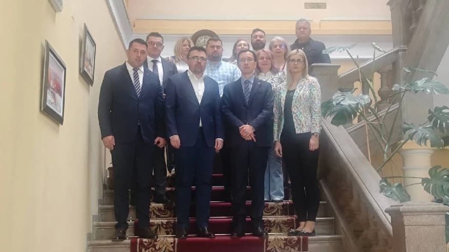 0b8beb4a1864970bb0915d27d98f92c3.jpg 0b8beb4a1864970bb0915d27d98f92c3.jpg