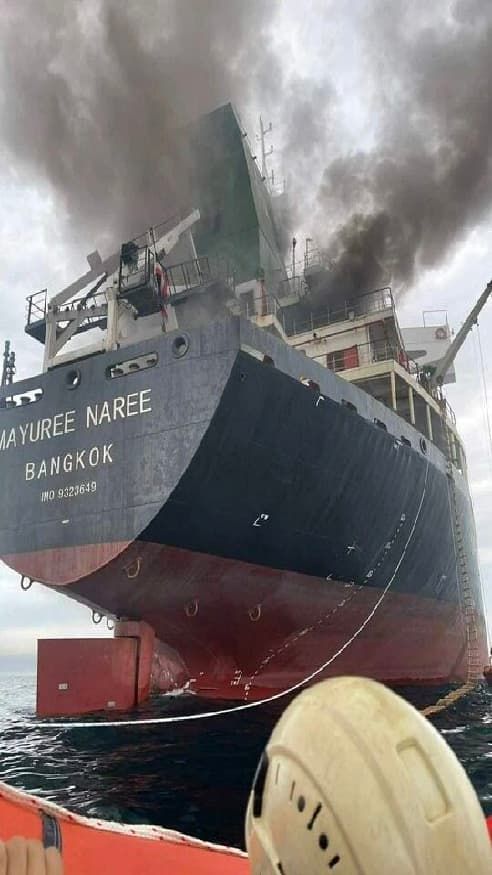 5870f05244e57322a1247b0feb81492b.jpg 5870f05244e57322a1247b0feb81492b.jpg