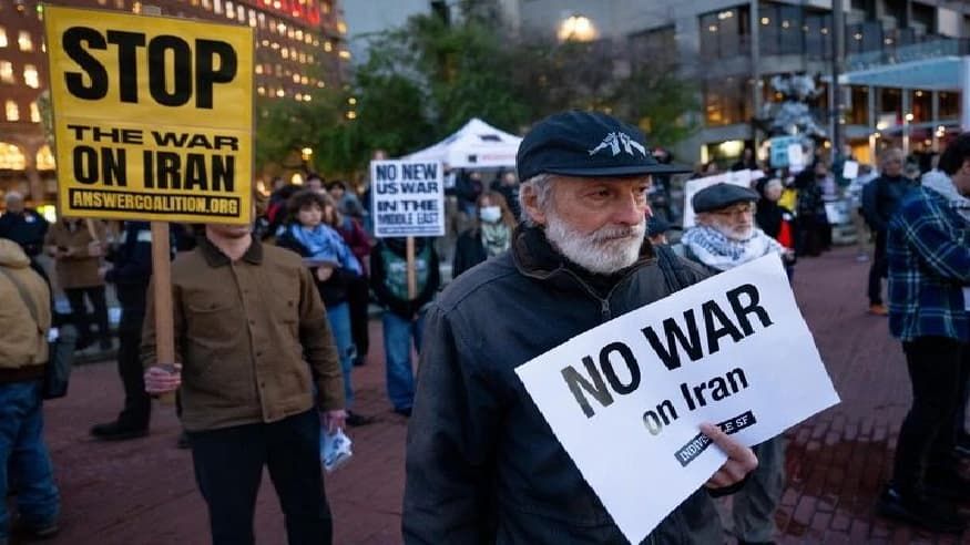 63a3171c2aa3efd44b5f760661f048df.jpg 63a3171c2aa3efd44b5f760661f048df.jpg