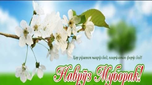 ae5a8c7057236a305dae83aa30227d95.jpg ae5a8c7057236a305dae83aa30227d95.jpg