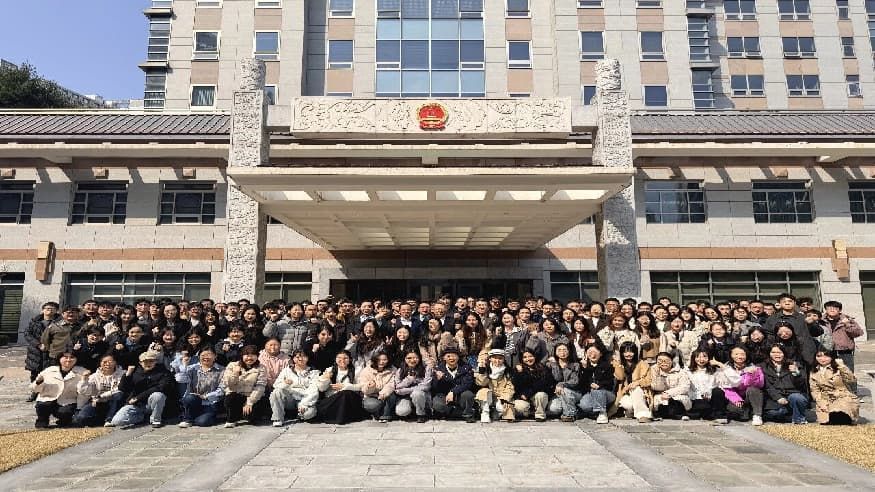 0902c4e042900abbf6a7740b129923a6.jpg 0902c4e042900abbf6a7740b129923a6.jpg