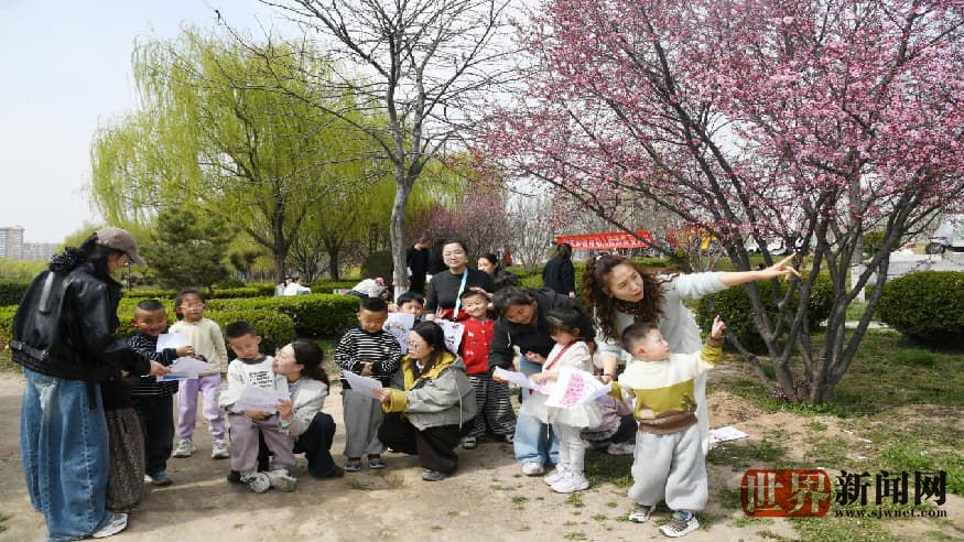 0b5c35c8595e052f498748d45e1fe283.jpg 0b5c35c8595e052f498748d45e1fe283.jpg