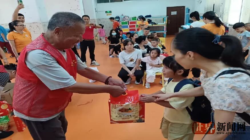 3c7cfcd123d9ead512071ed218e07ad5.jpg 3c7cfcd123d9ead512071ed218e07ad5.jpg