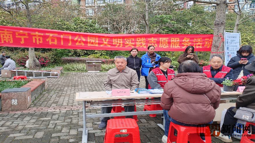 a9a5785830e02a44bd66baf78bfa5ad3.jpg a9a5785830e02a44bd66baf78bfa5ad3.jpg