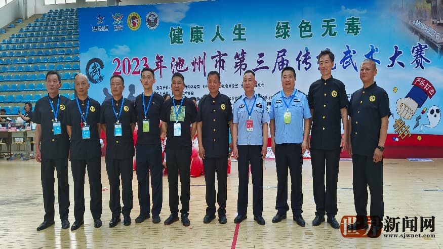 727b417b9aafa7b3a92eb7a9271aeb7d.jpg 727b417b9aafa7b3a92eb7a9271aeb7d.jpg