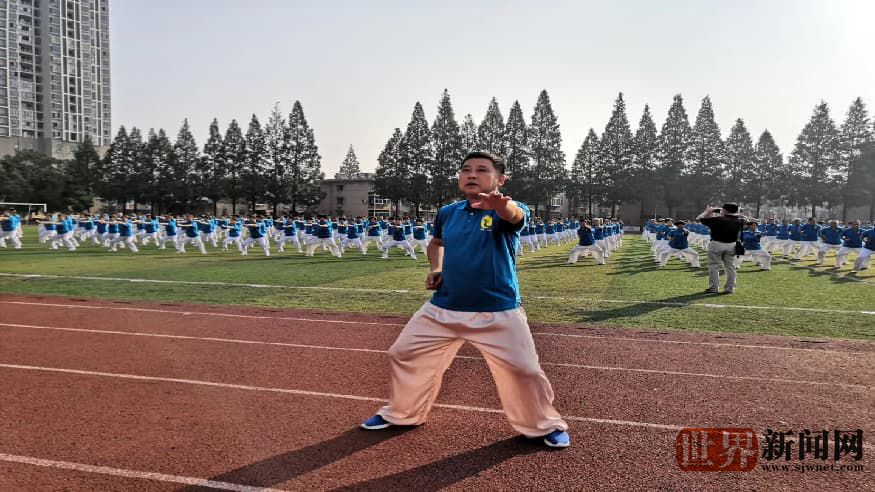 89a4dd977b28af08f620743b80aad204.jpg 89a4dd977b28af08f620743b80aad204.jpg