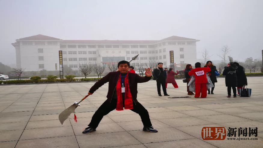 f20c13f0eb5f75d91fe2bab391ebb6d2.jpg f20c13f0eb5f75d91fe2bab391ebb6d2.jpg