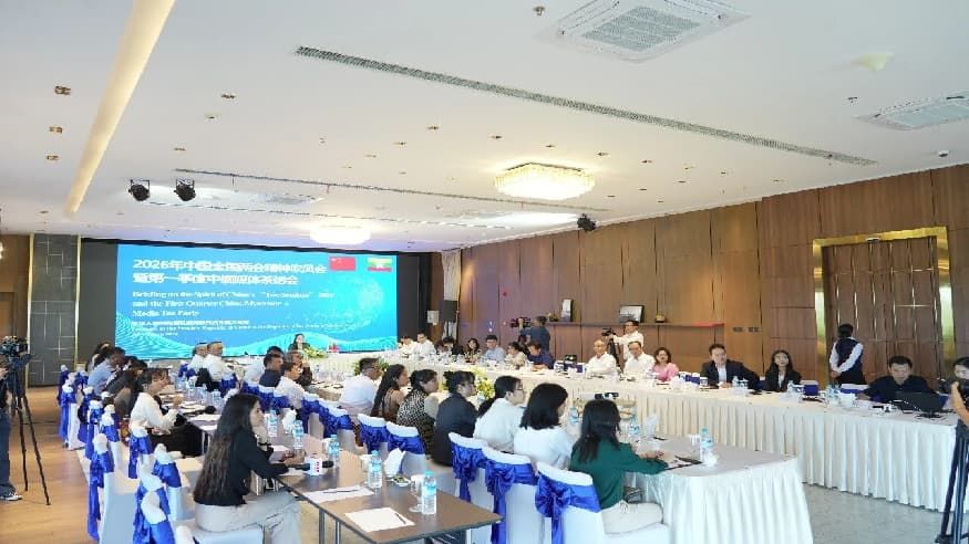 c863226272583bd16fa9c3fb906c8cd6.jpg c863226272583bd16fa9c3fb906c8cd6.jpg