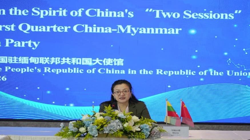 dd1de6231bf853cb107c3247b32fb71a.jpg dd1de6231bf853cb107c3247b32fb71a.jpg