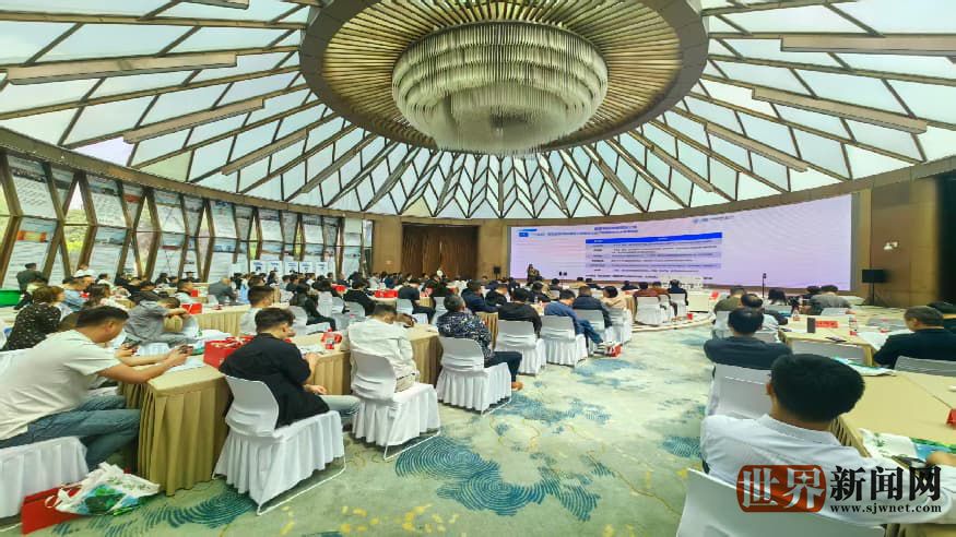 6af10e7f70bf23c27d0ca2102e2f0ce3.jpg 6af10e7f70bf23c27d0ca2102e2f0ce3.jpg