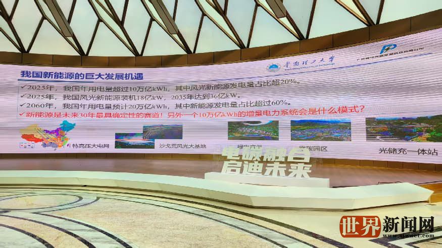 6fbefbe61e90e01725cc55433f41fbd7.jpg 6fbefbe61e90e01725cc55433f41fbd7.jpg