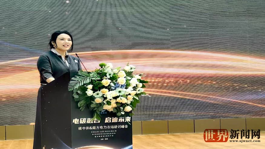 7233a862ab750c811d00a99fc1b9aa2f.jpg 7233a862ab750c811d00a99fc1b9aa2f.jpg