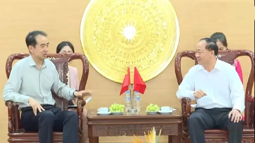 72623127416a1b1de26732a863cb385c.jpg 72623127416a1b1de26732a863cb385c.jpg