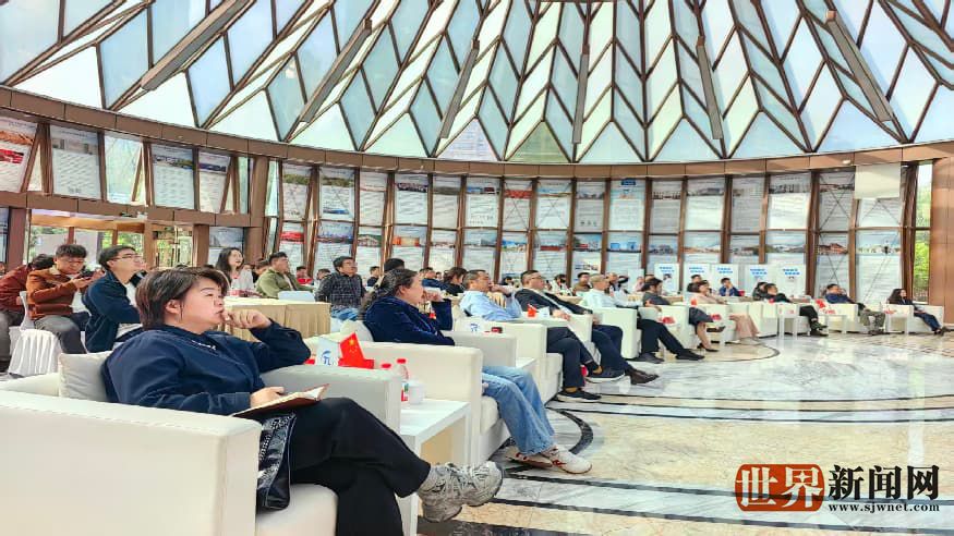 e3f7b3c438475782e63f8bfd8111f23a.jpg e3f7b3c438475782e63f8bfd8111f23a.jpg