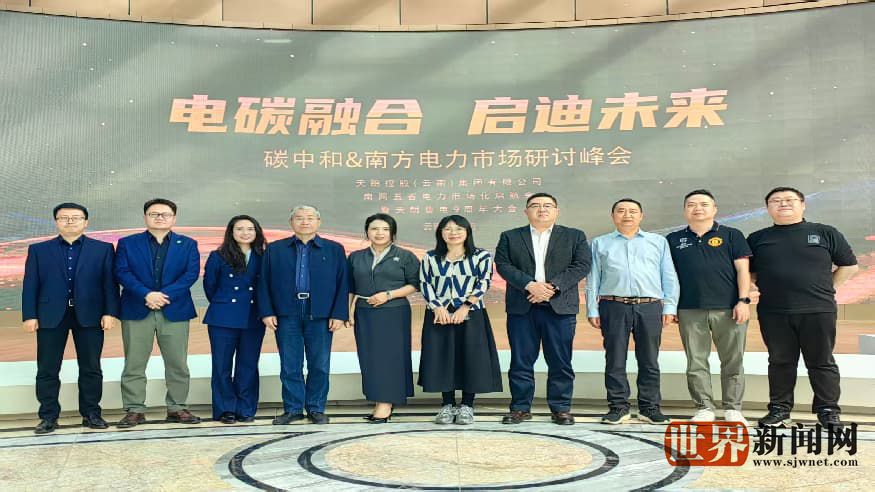 f3a4e1540ade932817bc1dad81d372ed.jpg f3a4e1540ade932817bc1dad81d372ed.jpg