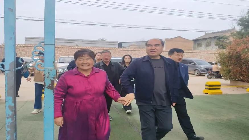 5783304e79cf98637c0ca38c0f7ae922.jpg 5783304e79cf98637c0ca38c0f7ae922.jpg