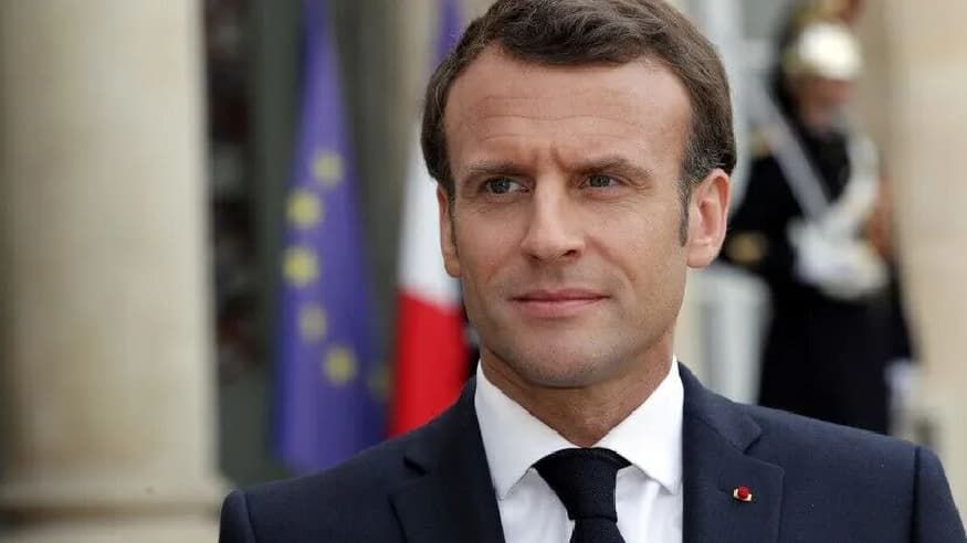 6ac95a62458c8801aa38be96858681dd.jpg 6ac95a62458c8801aa38be96858681dd.jpg