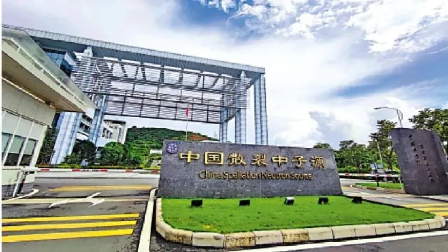 6bac65724de6cee4a191c7ffb8a2dd6c.jpg 6bac65724de6cee4a191c7ffb8a2dd6c.jpg