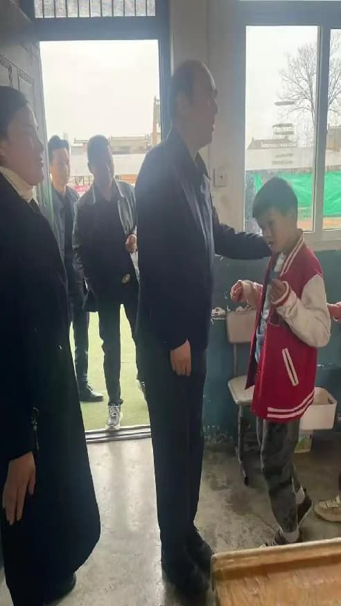 797eaaee973743d8aaa8d796a6d01334.jpg 797eaaee973743d8aaa8d796a6d01334.jpg