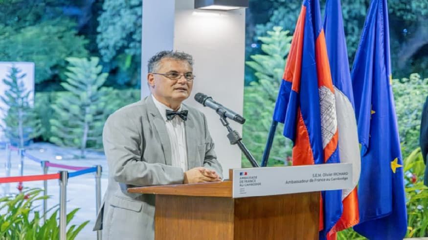 8944e5ca4d83ef1a30ac96a1c27d1d42.jpg 8944e5ca4d83ef1a30ac96a1c27d1d42.jpg