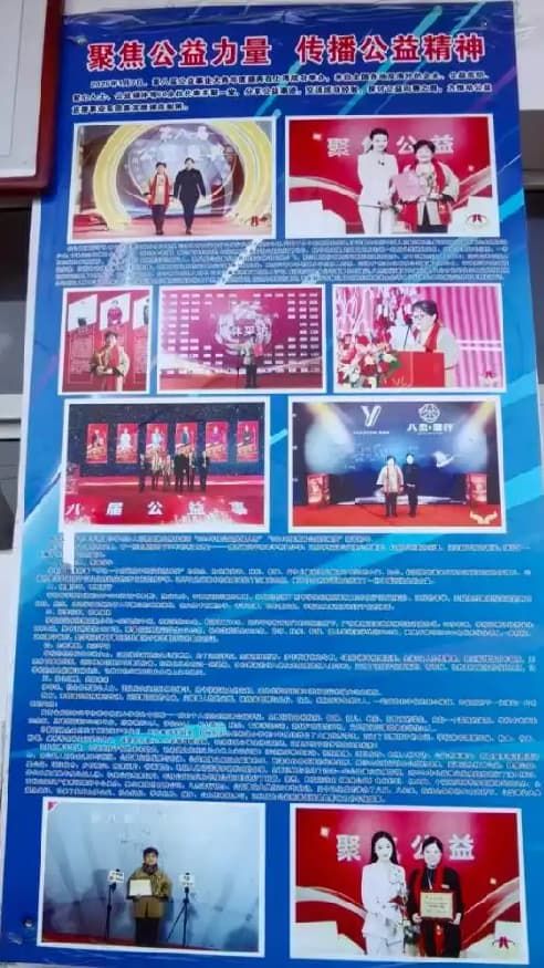 8af590afe95f5498d1299039fc28b2a5.jpg 8af590afe95f5498d1299039fc28b2a5.jpg