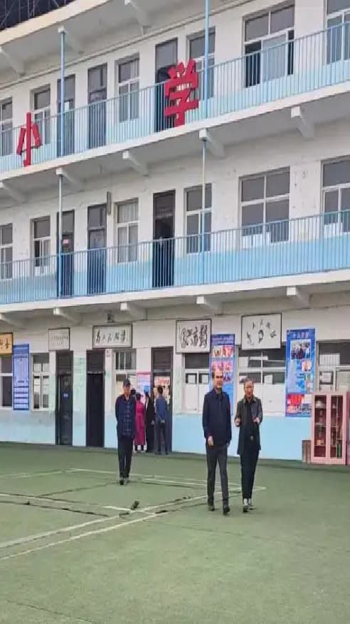 8b6ce8af96de941e2aa4bf73fedc66cb.jpg 8b6ce8af96de941e2aa4bf73fedc66cb.jpg