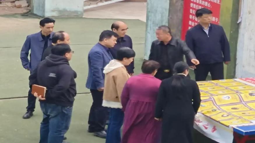 b2a2fec26a1d13f5f06f565044b2e256.jpg b2a2fec26a1d13f5f06f565044b2e256.jpg