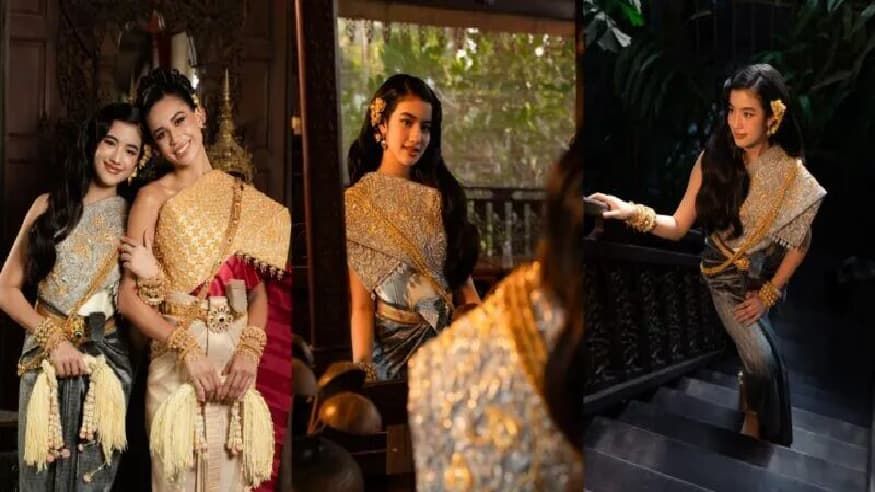 179ffed31e28f94aaeab158981c623b4.jpg 179ffed31e28f94aaeab158981c623b4.jpg