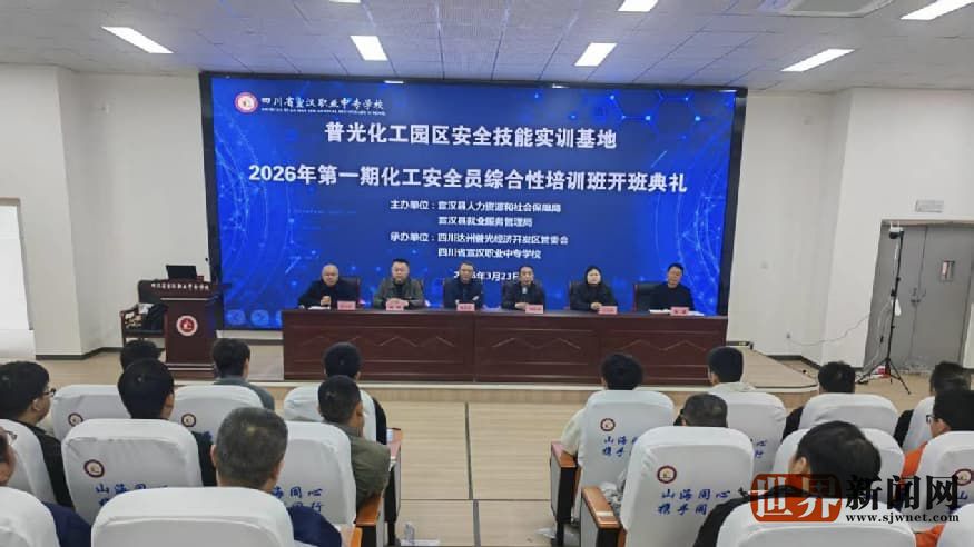 6e1fa1fc0c915ef80d28b12d9f28bd4c.jpg 6e1fa1fc0c915ef80d28b12d9f28bd4c.jpg