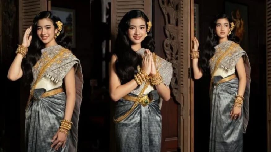 9d77bce18f8917862c7a8fbdd591764b.jpg 9d77bce18f8917862c7a8fbdd591764b.jpg