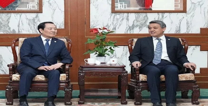 c250f31ba8b8ed88f0df974c27b590b9.jpg c250f31ba8b8ed88f0df974c27b590b9.jpg