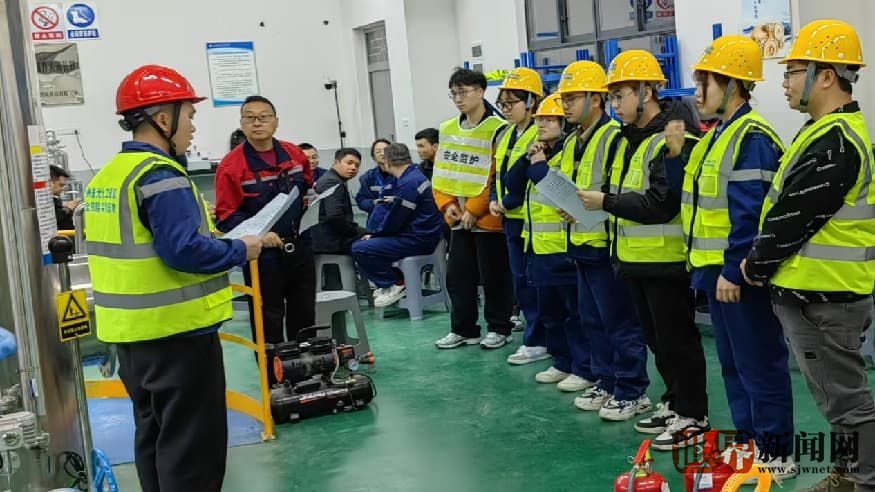 d46118b28851660ea4825f054be910ba.jpg d46118b28851660ea4825f054be910ba.jpg