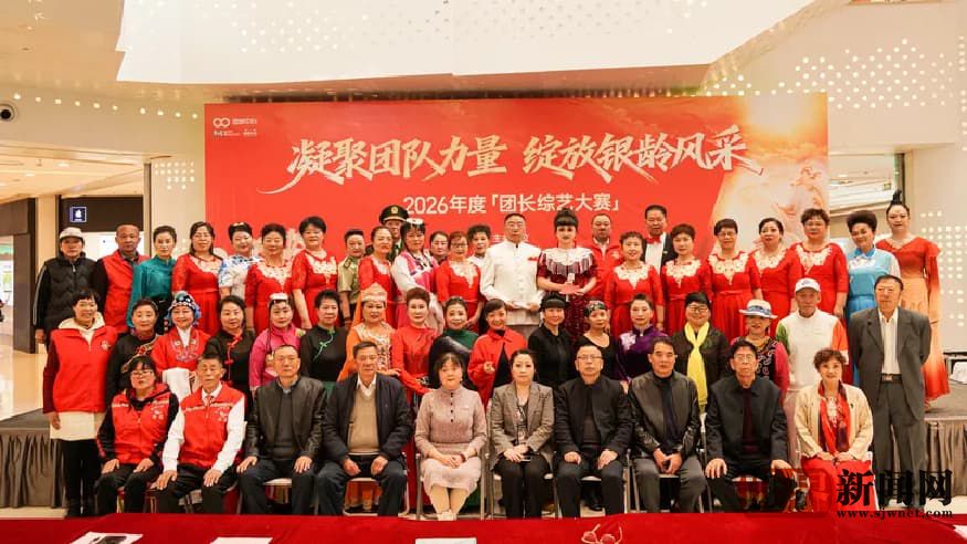 7f8f518600643a97562fb337b7c02d73.jpg 7f8f518600643a97562fb337b7c02d73.jpg