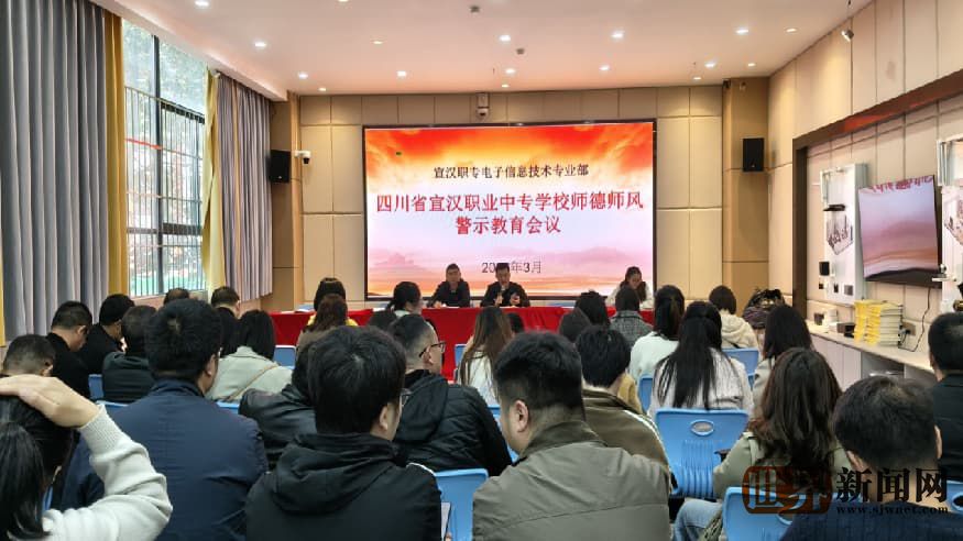 b4e9d2bffb65728fa9e7e05db9ff4a40.jpg b4e9d2bffb65728fa9e7e05db9ff4a40.jpg