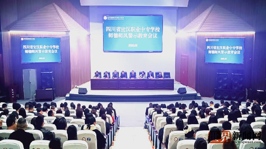 b8e412d10f2ff7da09ad73f2f6cae257.jpg b8e412d10f2ff7da09ad73f2f6cae257.jpg