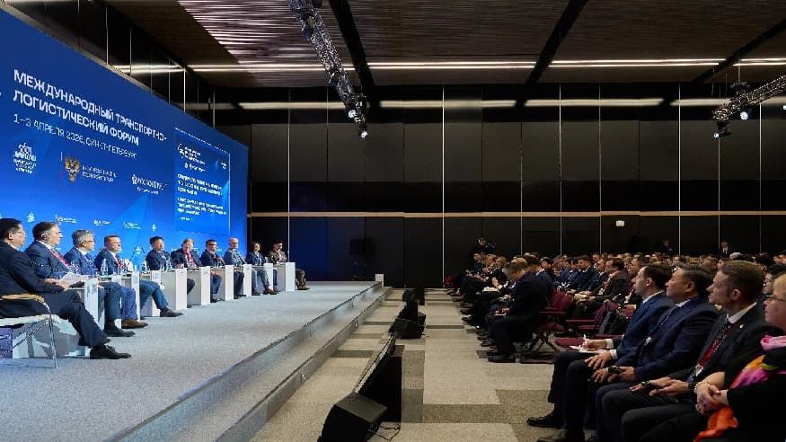 38344866168d289c11132b0c6150f9d3.jpg 38344866168d289c11132b0c6150f9d3.jpg