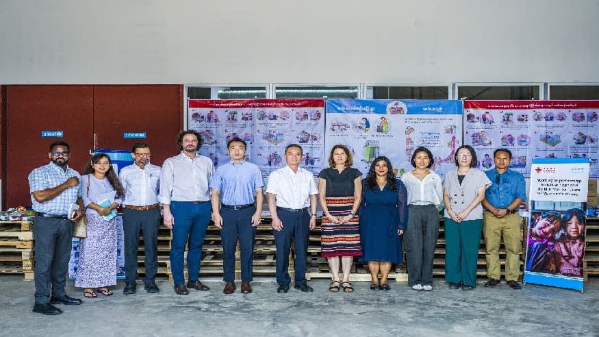 98fd7865ff570e204f545bd496124d55.jpg 98fd7865ff570e204f545bd496124d55.jpg