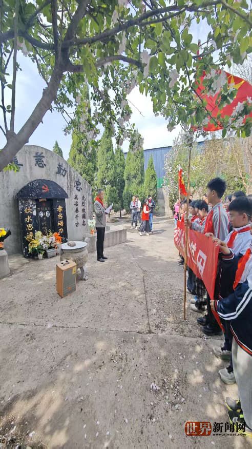 b4d8468c96079a18e3afe588e86e1456.jpg b4d8468c96079a18e3afe588e86e1456.jpg