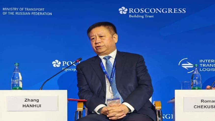 bd1c211d387704d04bc23186cffe9984.jpg bd1c211d387704d04bc23186cffe9984.jpg