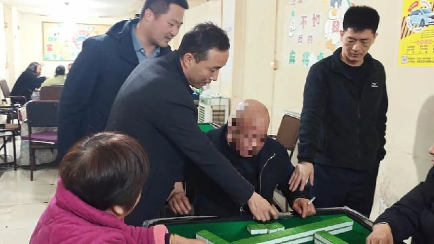 0f1ef13ceaf73cbbc398aa0b46c86fba.jpg 0f1ef13ceaf73cbbc398aa0b46c86fba.jpg