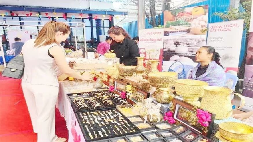 2179872fd56ddd96b692cfdab5332924.jpg 2179872fd56ddd96b692cfdab5332924.jpg