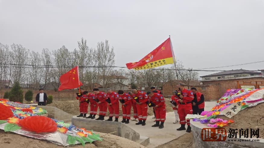 4efaa75690bf8e944e83133ef3b7e400.jpg 4efaa75690bf8e944e83133ef3b7e400.jpg