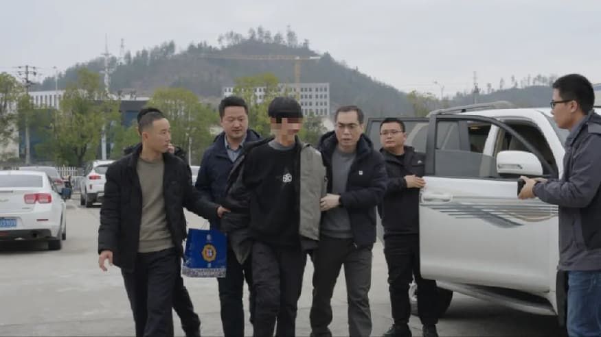 53a33aa25ed4f879333523d320cb3afa.jpg 53a33aa25ed4f879333523d320cb3afa.jpg