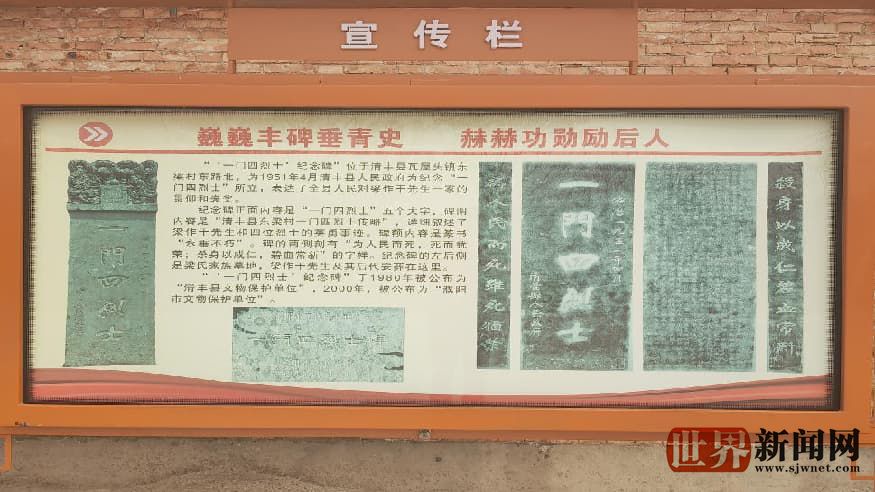 5a8199abc6da97656f57c65101169bbf.jpg 5a8199abc6da97656f57c65101169bbf.jpg